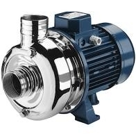 Máy Bơm Ly Tâm Đầu Inox EWARA DWO 200